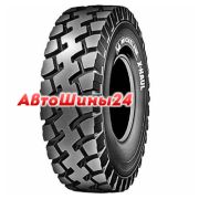 21,00R33 ** X Haul S E-4 TL