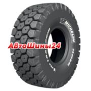 21,00R33 *** X TRA Load Grip A4 E-4 TL