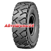 21,00R35 ** X-Quarry S E-4R TL