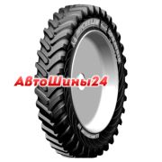VF420/95R50(380/105R50) 177D Spraybib TL