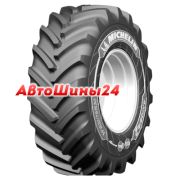 VF600/70R30 168D (165E) Axiobib 2 TL ИСПАНИЯ