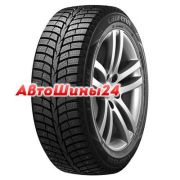 235/65R17 108T XL i Fit Ice LW71 TL (шип.)