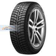 215/60R17 96T i Fit Ice LW71 TL (шип.)