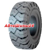 23x9-10/6,50(225/75-10) Magnum NM Цельнолитая немаркая с бортом ШРИ-ЛАНКА