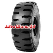 17,5-25 16PR 177A2 WHL 775 L-5 TL ШРИ-ЛАНКА