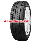 205/60R16 96T XL Ice FR TL