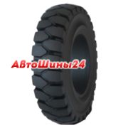 12,00-24/8,50 WEx 583S Цельнолитая ШРИ-ЛАНКА