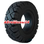 250-15/7,00(250/70-15) RES 660 Xtreme Цельнолитая с бортом ШРИ-ЛАНКА