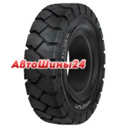 300-15/8,00(315/70-15) RES 550 Magnum Цельнолитая с бортом ШРИ-ЛАНКА