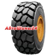 29,5R25 200B ** TAD01 S1 E-4 TL КИТАЙ