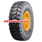 21,00R35 201B ** TCD01 C1 E-4 TL КИТАЙ