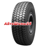 445/95R25(16,00R25) 177E *** LM11N E-2 TL КИТАЙ