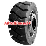 250-15(250/70-15) 18PR LF401 TTF КИТАЙ