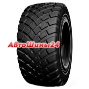 650/55R26,5 IMP 169D FL300 I-3 TL Steel Belted КИТАЙ