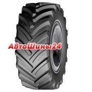 710/70R42 173D (176A8) LR650 R-1W TL КИТАЙ