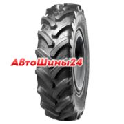 420/90R30(16,9R30) 147A8 (144B) LR861 R-1W TL КИТАЙ