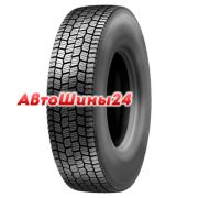 315/70R22,5 154/150L XW4S R MIR TL восстановленная