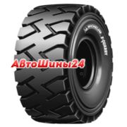 24,00R35 ** X Quarry S E-4 TL