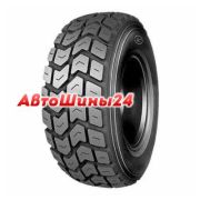 14,00R20 164B D990 TTF ** КИТАЙ