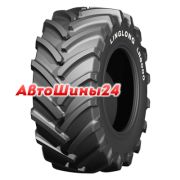 800/65R32(30,5R32) 181A8 (181B) LR8000 R-1W TL КИТАЙ