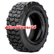 10-16,5(260/70-16,5) 10PR A2 SKS-4 TL КИТАЙ