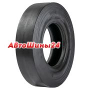 9,00-20 14PR A8 C-1 TTF КИТАЙ