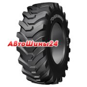 16,9-28(440/80-28) 16PR QH601S R-4 TL КИТАЙ