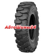 9,00-20 NHS 14PR QH107 Excavator TTF КИТАЙ