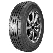 275/55R20 117H XL Citytraxx H/T TL BSW