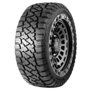 LT315/70R17 121/118S Wildtraxx R/T TL RBL