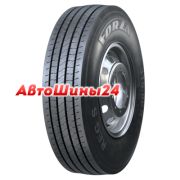 315/80R22,5 154/150K Forza REG S TL