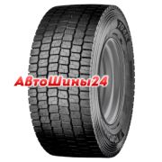 295/80R22,5 152/148M 704R TL