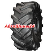 23,5-25 20PR R1 TTF КИТАЙ