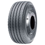385/55R22,5 160K MultiAP T1 TL 20PR