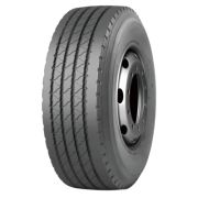 315/70R22,5 156/150L MultiAp Z1 TL M+S 3PMSF 20PR