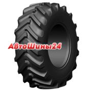 460/70R24(17,5LR24) IND 159A8 R-4E Steel Belt TL КИТАЙ