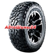 LT265/70R17 121/118Q RA3200 TL WW POR M+S 10PR