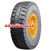 33,00R51 235B ** TCD03 S3 E-4 TL КИТАЙ