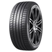 265/50R19 110Y XL EffeXSport TH202 TL M+S