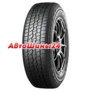 225/55R18 98V Geolandar CV 4S G061 TL