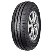 215/60R17C 109/107T X-Privilo RF19 TL