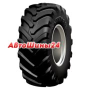 460/70R24(17,5LR24) IMP 159A8 (B) IT420 R-4 TL РОССИЯ