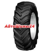 23,1R26 153A8 Agro DR-117 TT РОССИЯ + Камера 23,1-26 вентиль ТК (171)