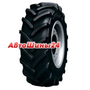 420/70R24 IMP 130A8 (127B) AG51V TL РОССИЯ