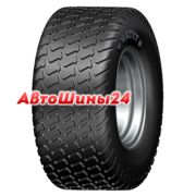 20,5x8-10 IMP 96A8 Multi Trac C/S TL РОССИЯ