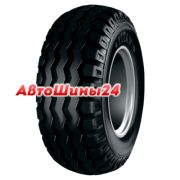 10,0/75-15,3 IMP 12PR 128A8 Contractor F-3 TL РОССИЯ