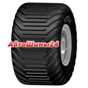 500/60-22,5 IMP 18PR 165A8 (161B) Power Flot TL РОССИЯ