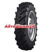 15,5R38 IMP 8PR 134A8 Ф-2А TT РОССИЯ + Камера 13,6-38 вентиль ТК (92)