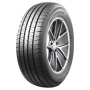 205/65R15C 102/100S SU-830 TL M+S 6PR