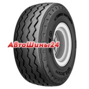 20,5x8,0-10 IMP 8PR 90J Stubble Proof Highway I-1 TL ИНДИЯ